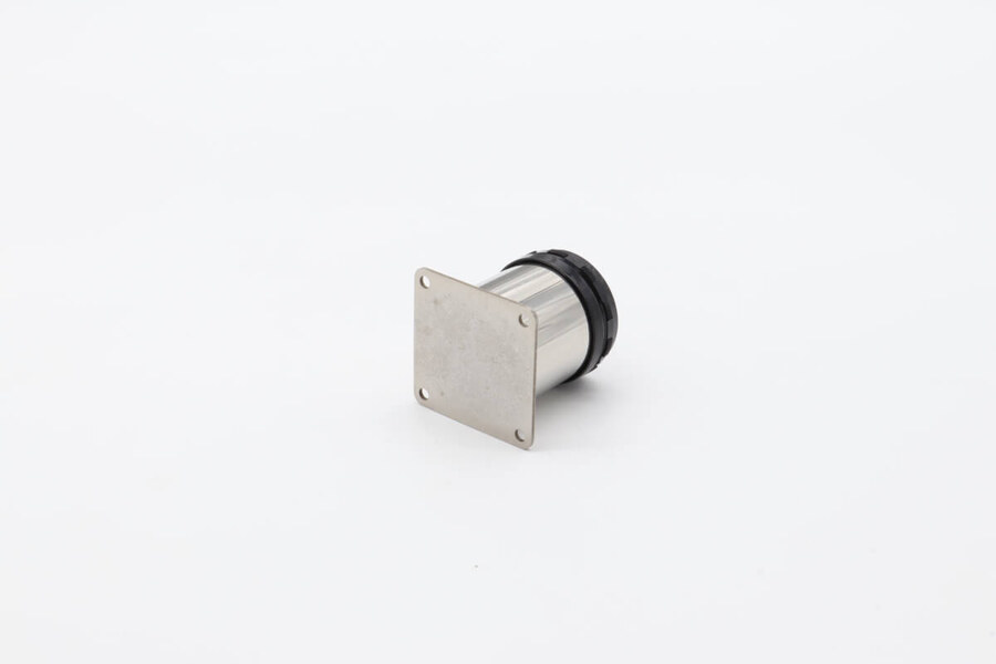 Maxima BLC3 1/1 GN – Verstelbare voet #26 · 09503460