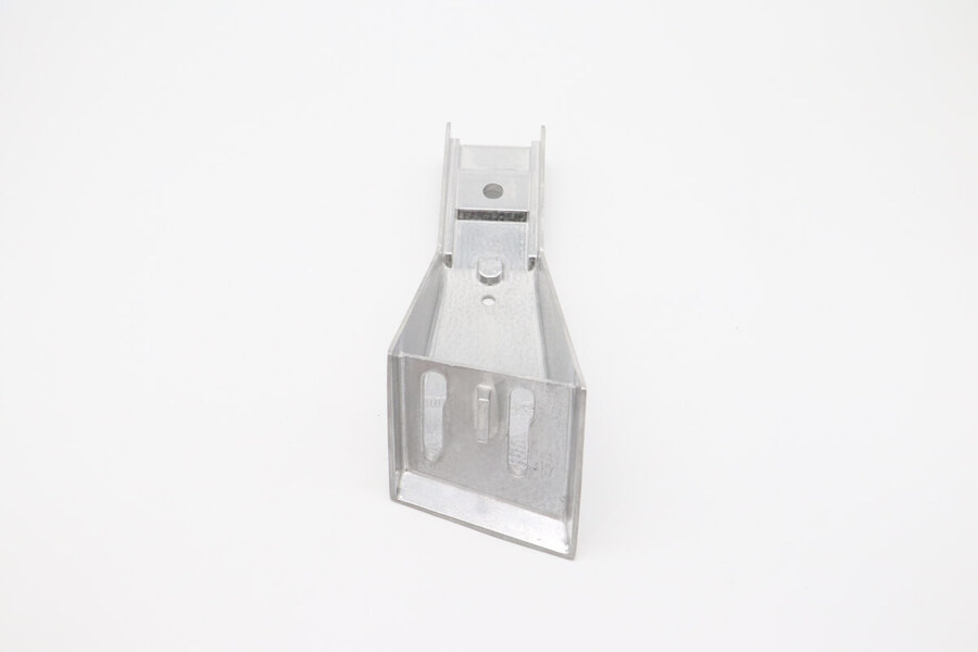 Maxima MS300 – Schlitten Halter #49 · 09355309