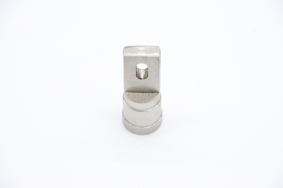 Maxima MMM30 – Backshaft #15 09303303