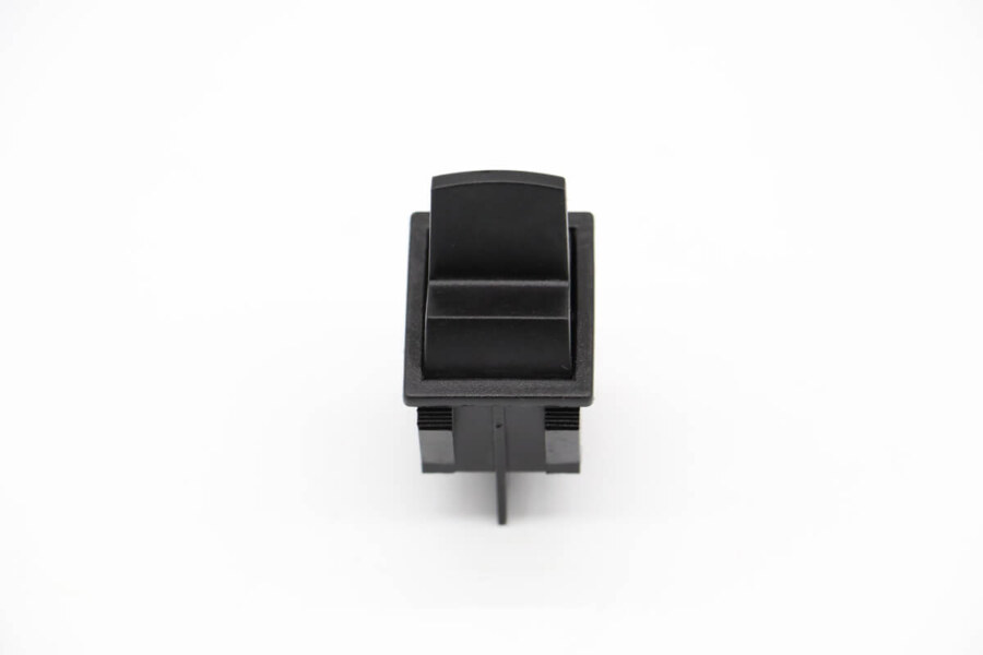 Maxima EPB-Xl Pulse Schalter 08803105