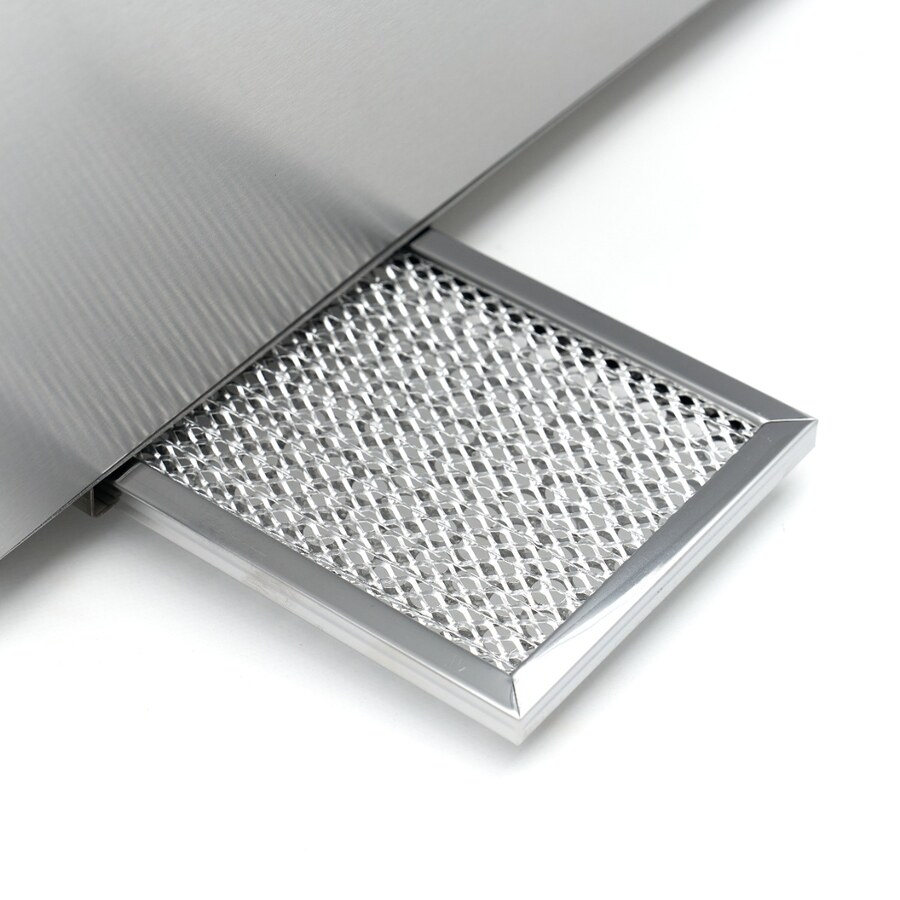 Maxima Frituurpan · 8 L · 1 Mand · Inductie · Liftsysteem · met Tapkraan · 09371450