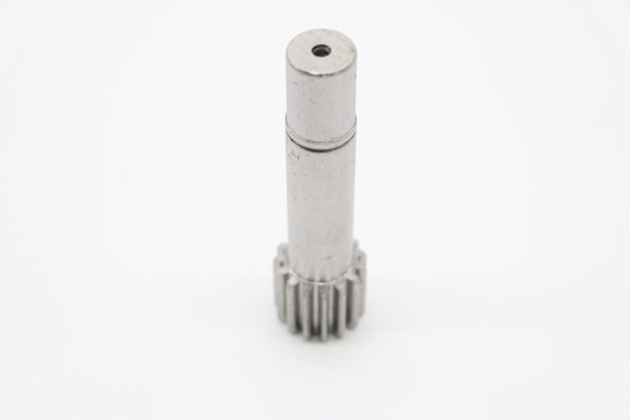 Maxima MPM60 – Speed Change Dabber #46 · 09306064