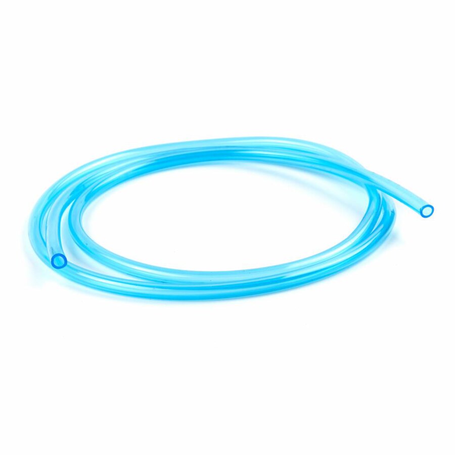 Maxima VN(G) – Nachspülen Hose Blau (1M) 09200129