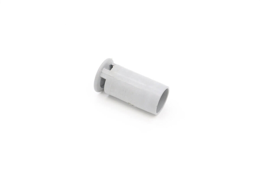 Maxima VNG350 (ULTRA) – Ablauf Stecker 09200130