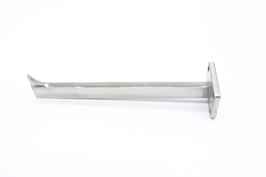 Maxima MSM20 – Mixing Welle · 09361193