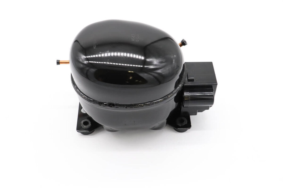 Maxima Kompressor – Num60ca1 · 09400103