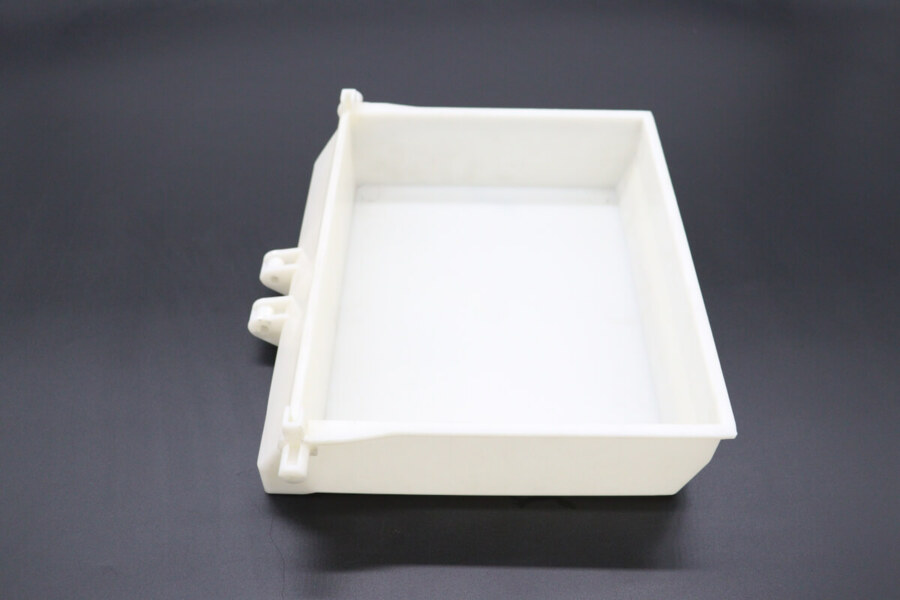 Maxima M-Ice 50 Watertank · 09304016