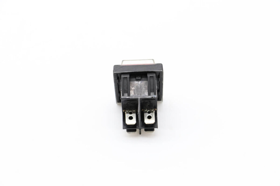 Maxima Mf4+8 Netzschalter · 09340095