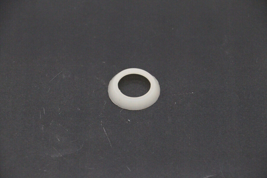 Maxima RDP1/2/3-18 – Dichtung für Mixing Achse 09310313