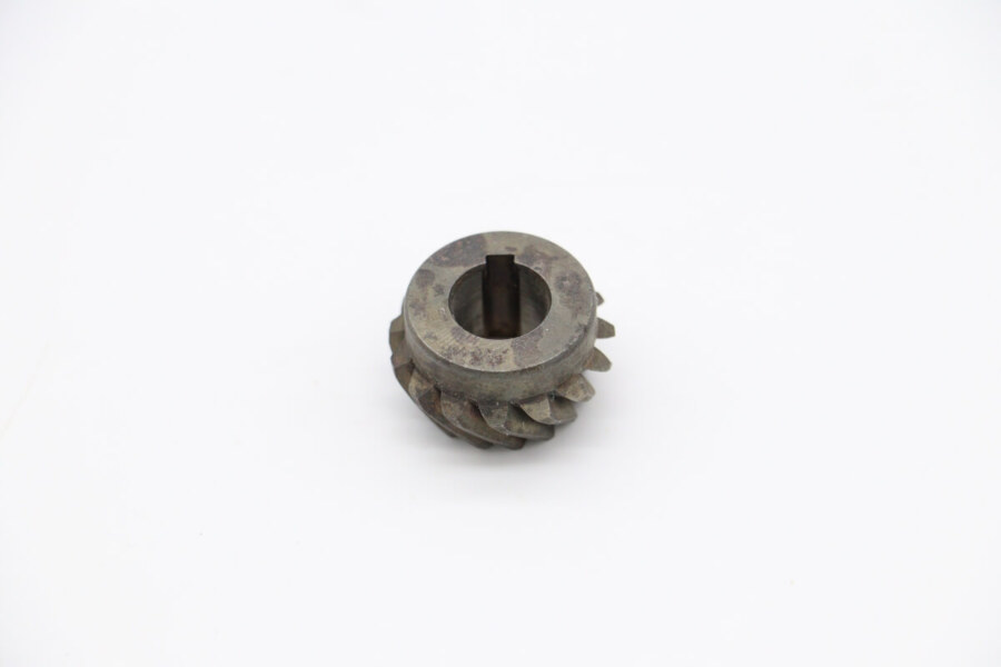 Maxima MPM7 – S Spiral kegeltandwiel #22 (Om) · 09302529