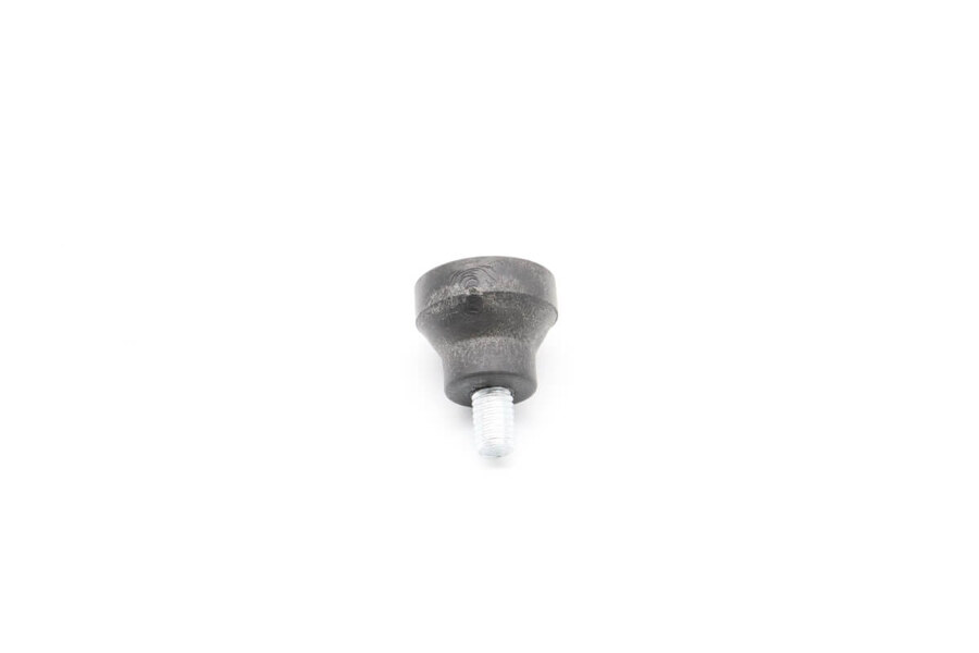Maxima VC750 – Gummifuß #30 · 09307079