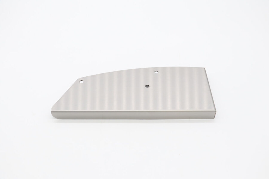 Maxima SDR50 – Voet rechts 08900154