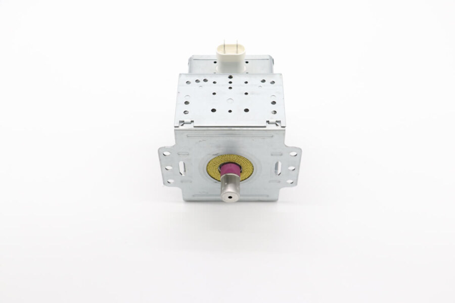 Maxima MWO1800 – Magnetron #C08 09367354