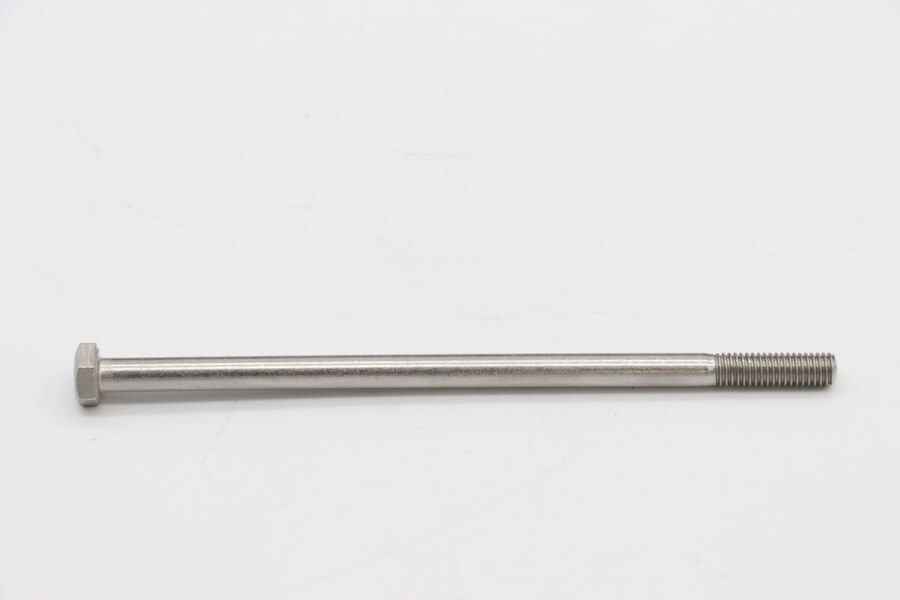 Maxima CHIPPER – Stift für Messer Block #16 09399311