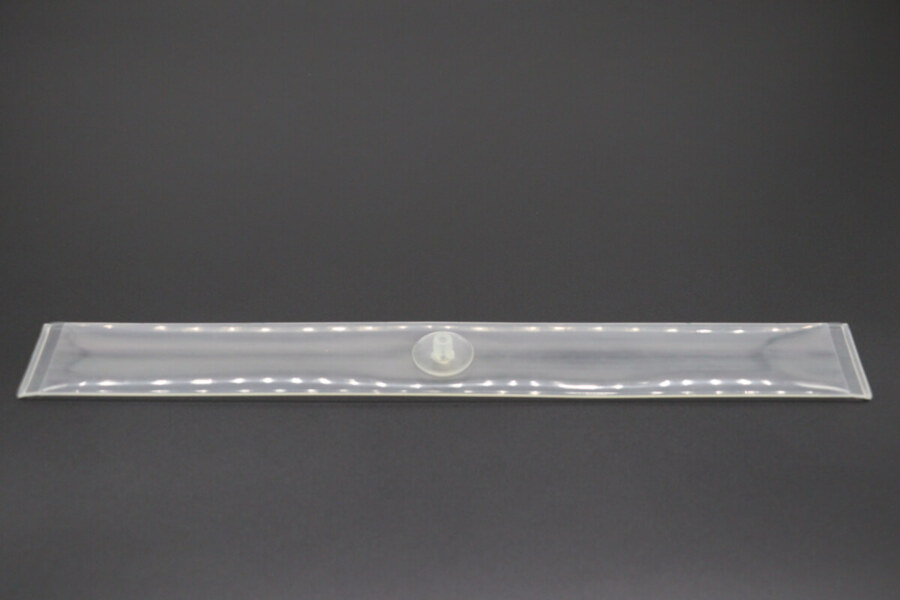 Maxima MVAC200 – Gas Ballon 09330413