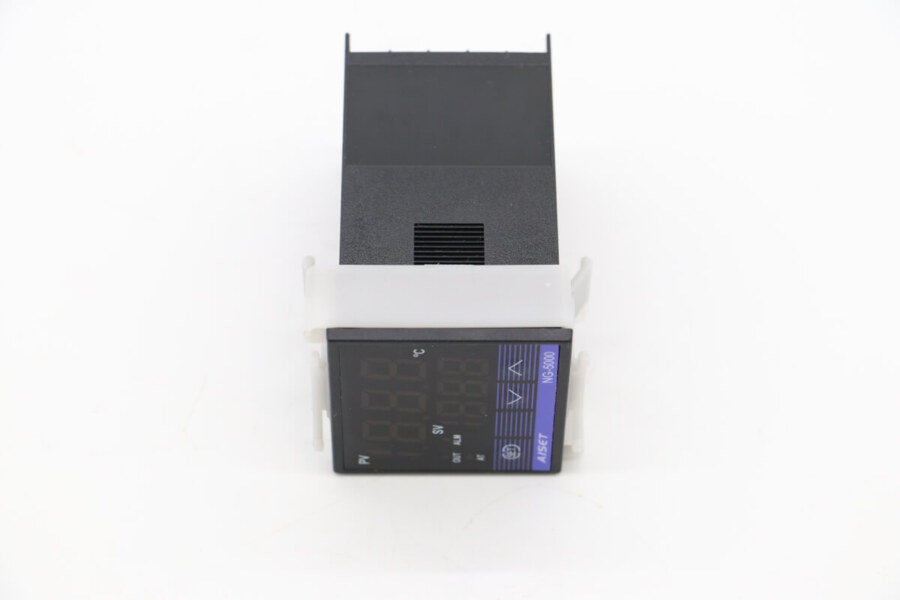 Maxima Digital Thermostat 300°C · 09374355