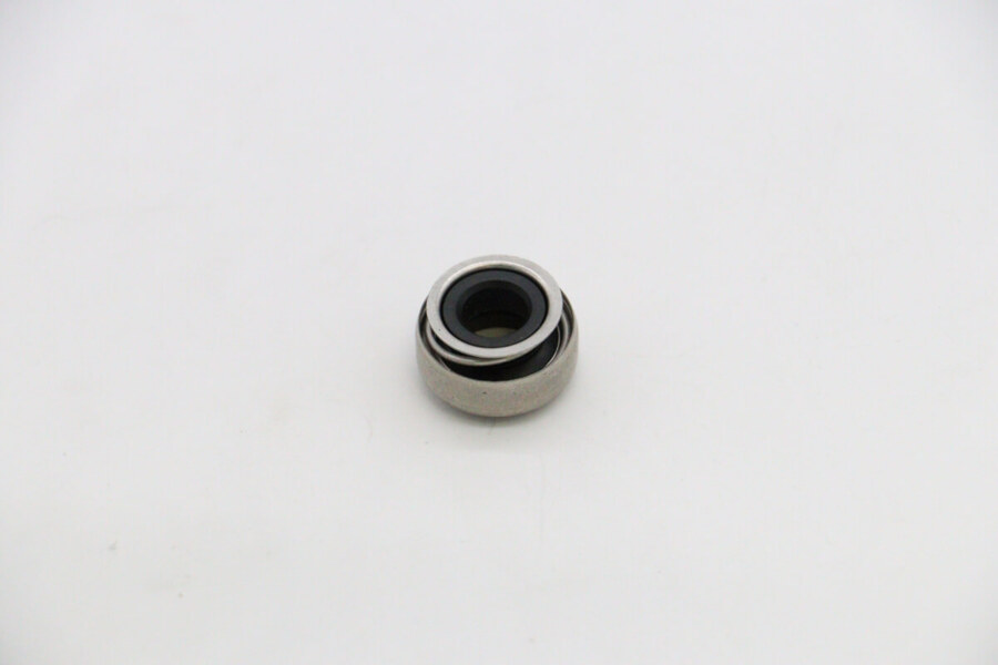 Maxima Vn500 Dichtung Pumpe Klein 1 · 09210539