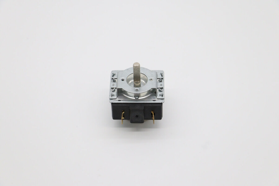 Maxima WAFFLE MAKER – Timer (alle modellen) · 09365404
