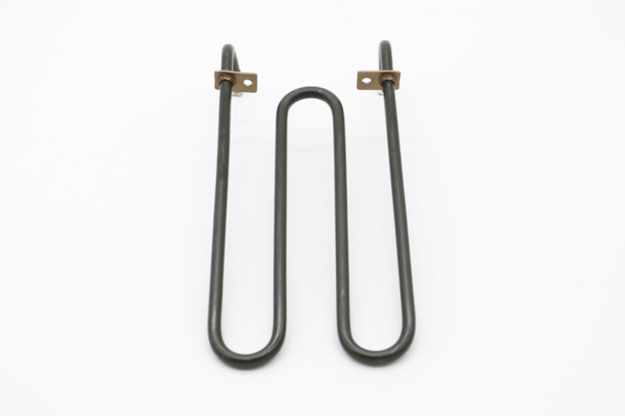 Maxima MTT150 – Verwarmingselement (onder) · 09347604