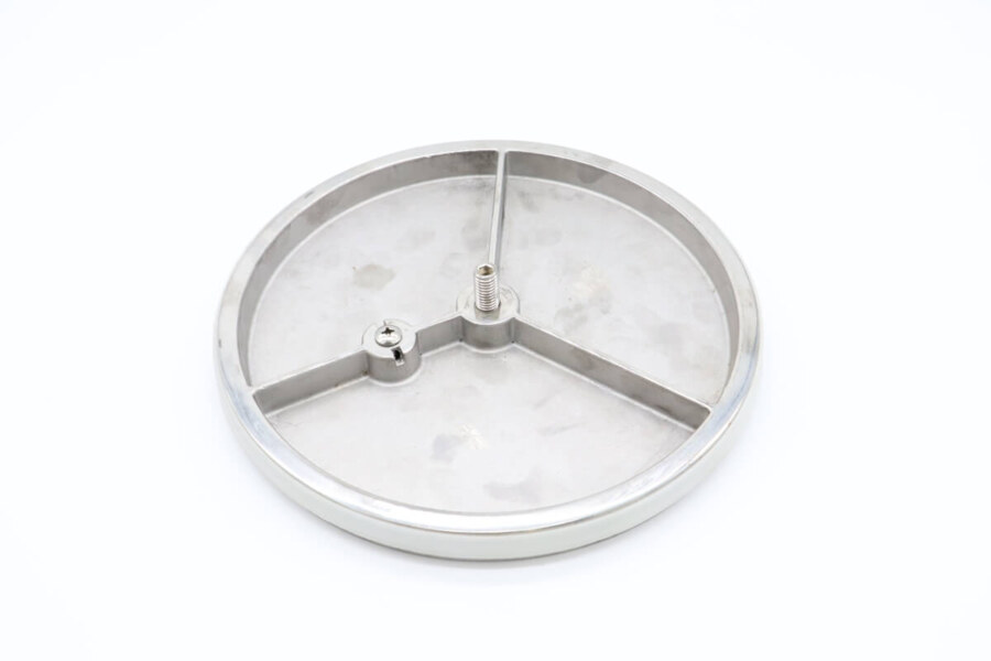 Maxima ASF20/25 – Zuiger · 09303466