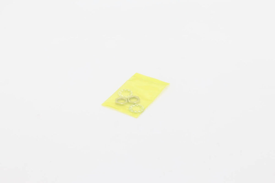 Maxima DONUT – Sensor · 09374969