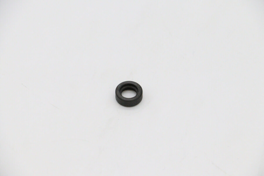 Maxima MSB200-550U – Graphit Ring #13 (Nm) 08410190