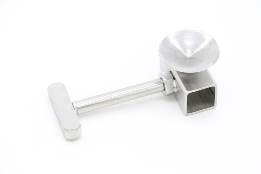 Maxima MDG BM – Bodem spit houder #7 09370393