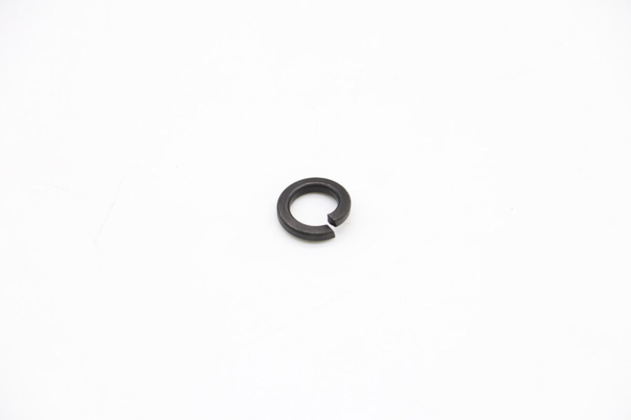 Maxima MSM8 – Veerring 8 #91 · 09361311