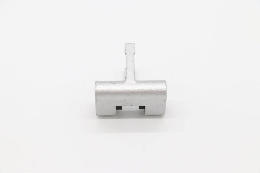 Maxima MPM10 – Gabel · 09305741