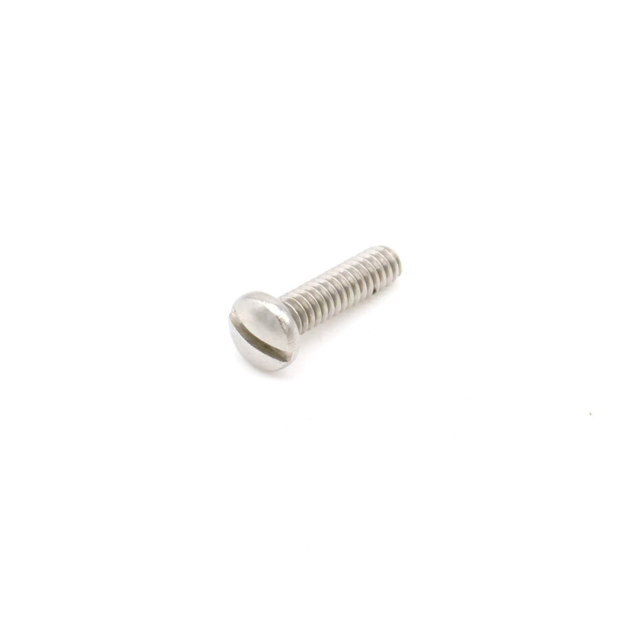 Maxima MVFC VERTICAL – Handgreep bevestiging schroef #3 09307162