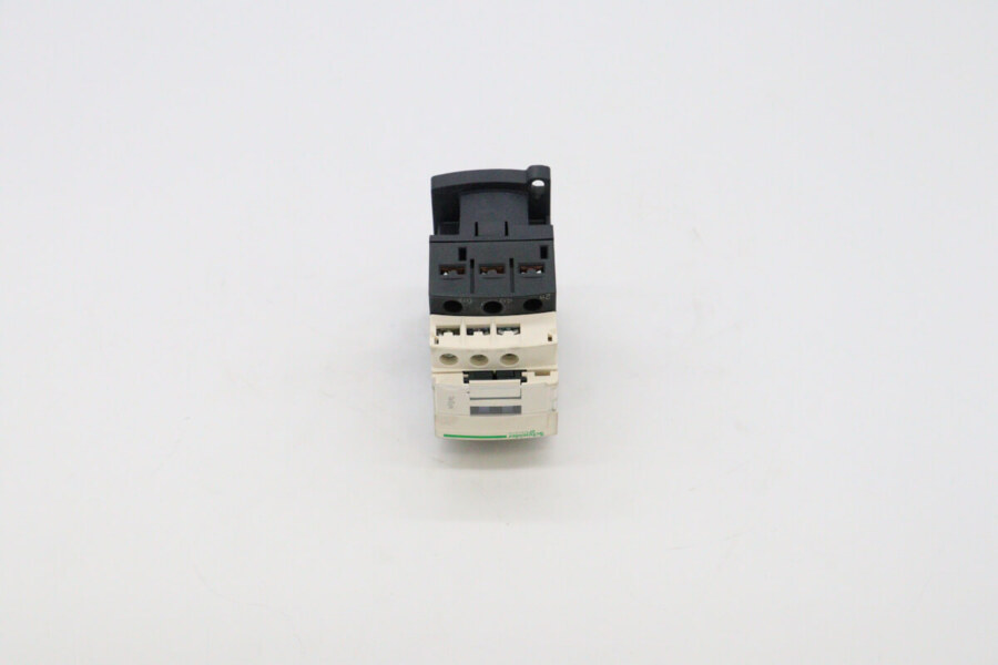 Maxima Vn500/Vn5000 Schütz 220V0910 · 09210518