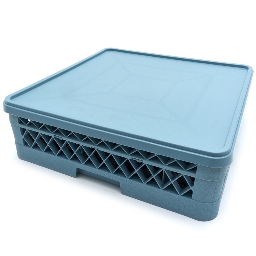 Maxima Vaatwasser Glazenkorf Verhoger – 50 x 50 cm · 20 Compartimenten · 09507109