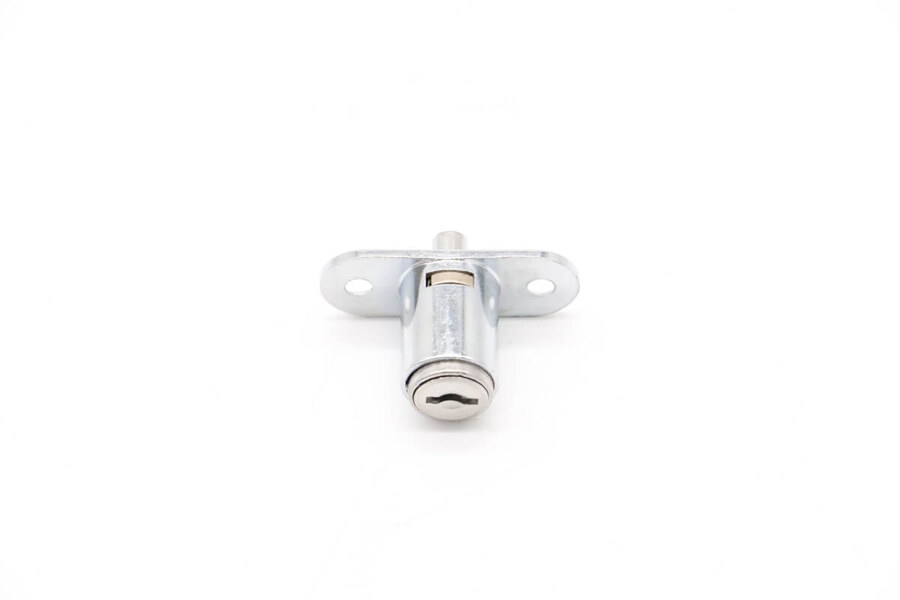 Maxima BCS2/3 – Lock & Key Set · 09400981