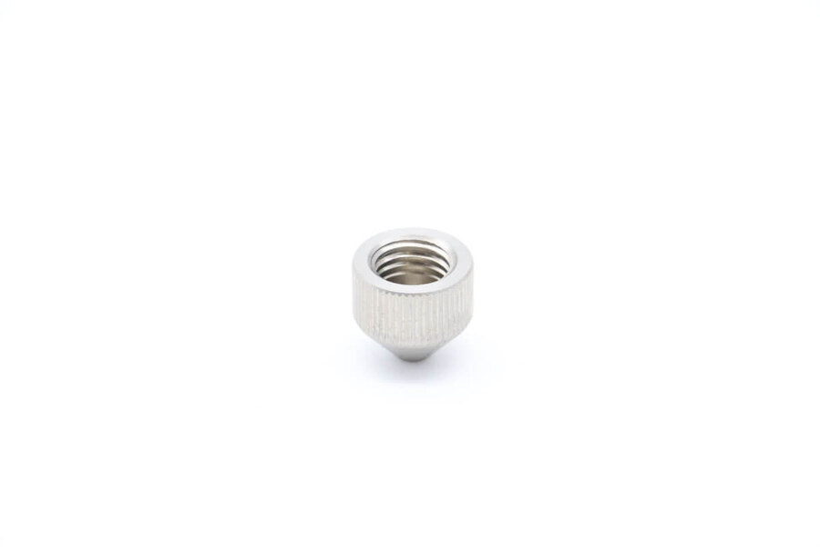Maxima BATTER DISPENSER – Form 6 mm · 09374901