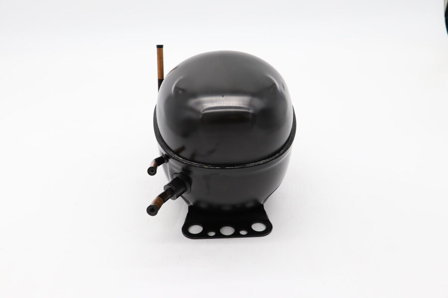 Maxima Kompressor – Dle5.7Cn · 09401001