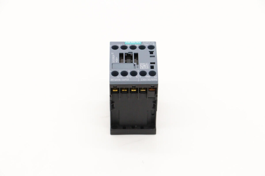 Maxima IDW – Schütz · 09240409