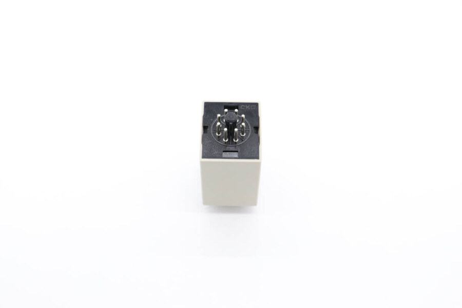Maxima TIMER RELAY – 10 Minutes · 09374375