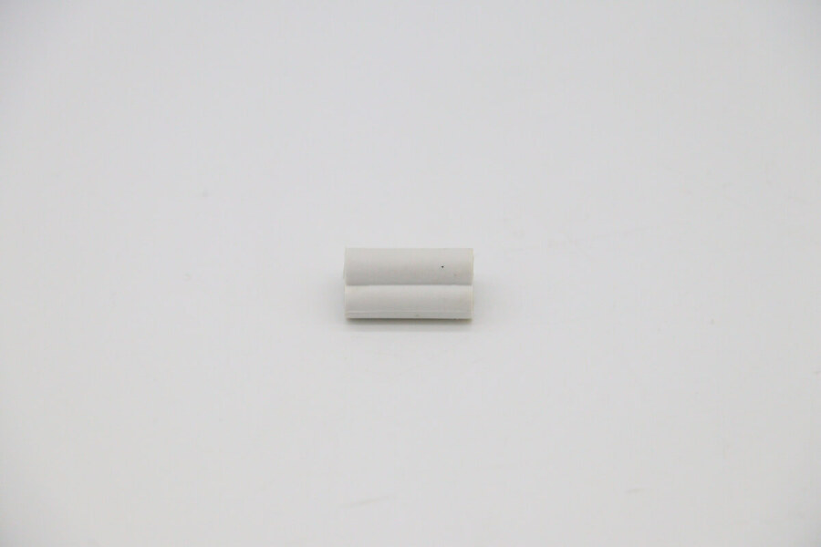 Maxima BC1/BC2 – Leuchte · 09400986