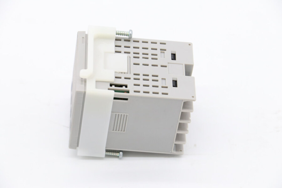 Maxima MTS5 – Temperatur Steuergerät · 09369294