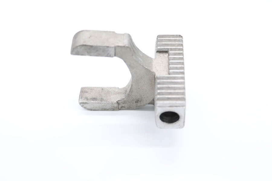 Maxima MPM60 – Shift vork #45 09306063