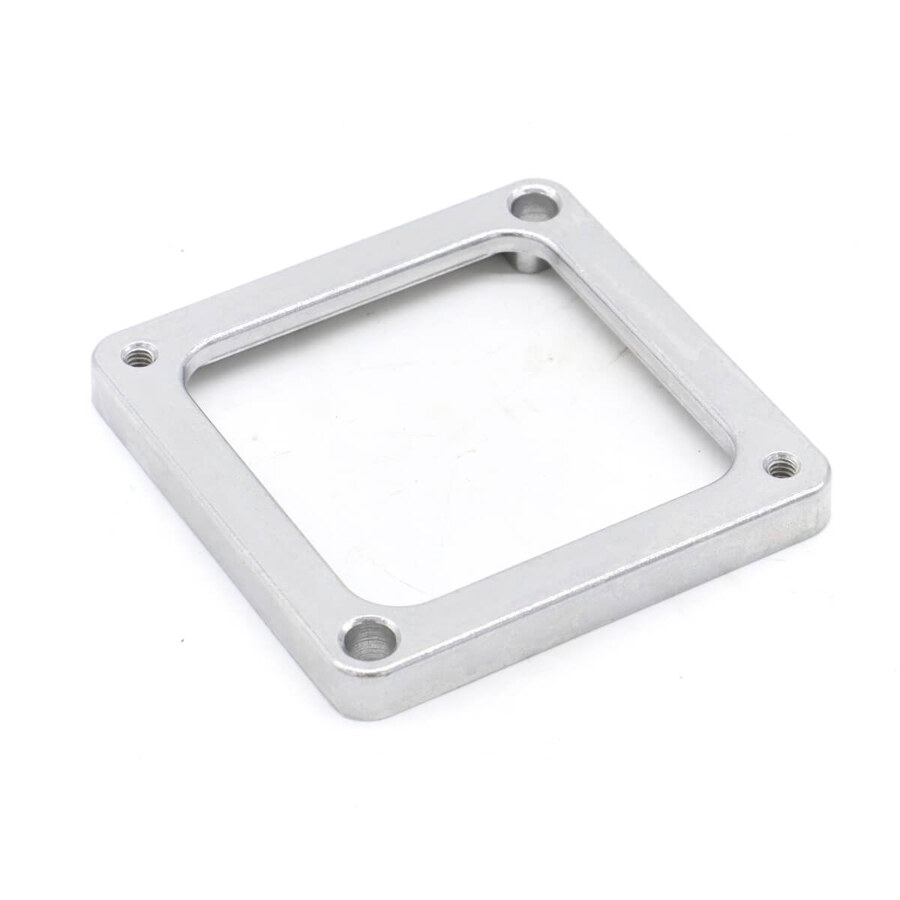 Maxima MVFC HORIZONTAL – Meshouderframe #1 09307110
