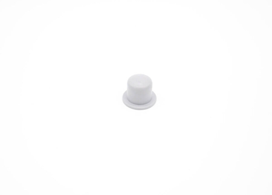 Maxima RCDW – Kit Schutz Platte von Splashing Wasser · 09240824