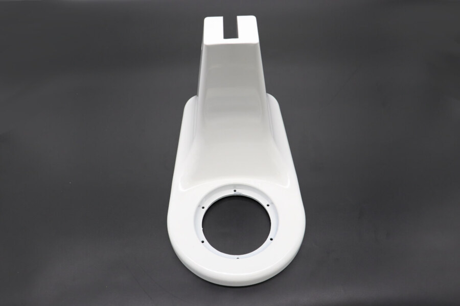 Maxima MPM7 – Sockel #37 09302586