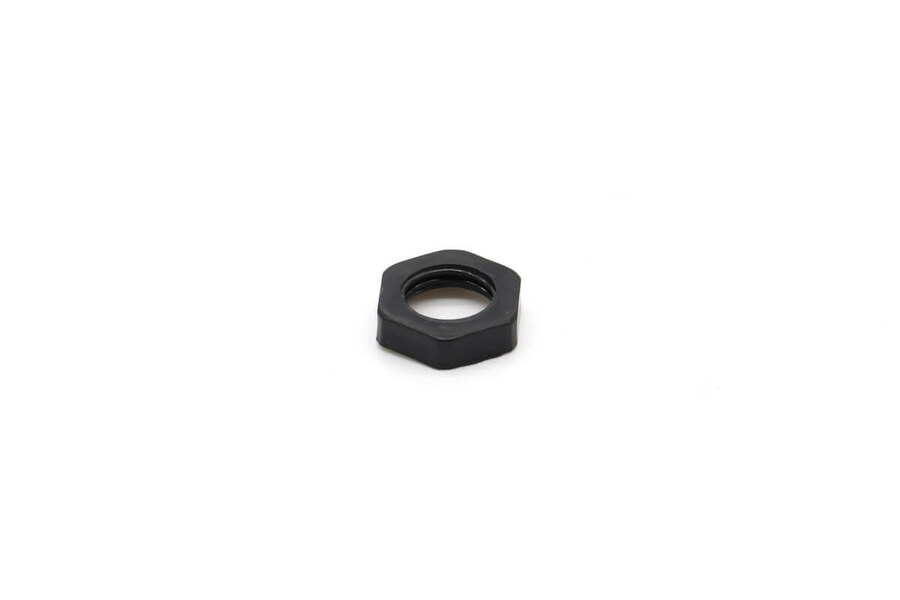 Maxima ICE – Kabelbinder #15 08400315