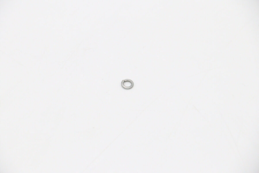 Maxima DDR/SDR – Sluitring #24 08900093