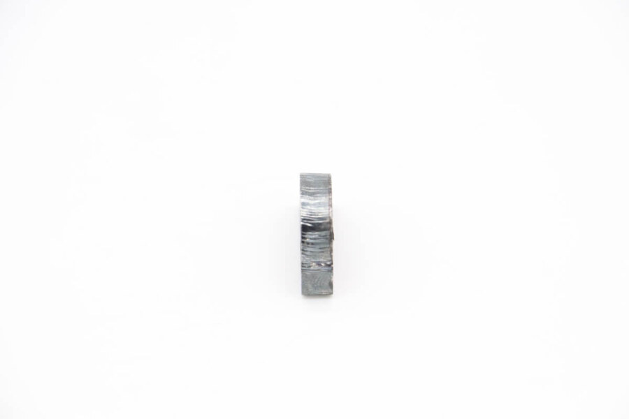 Maxima MASF10 – Sluitring voor lager #17 · 09368477