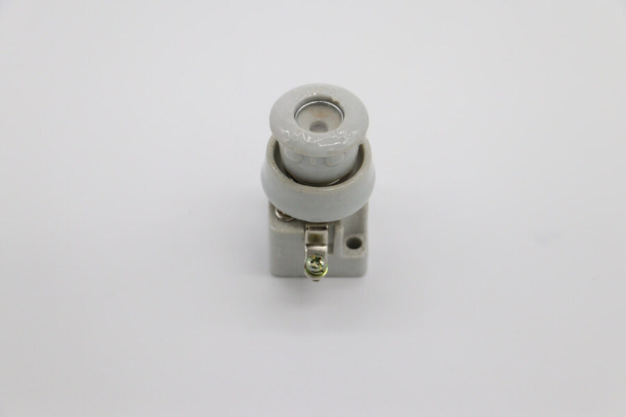 Maxima EPO1/2/3 – Fuse+Halter (<2019) · 09303051