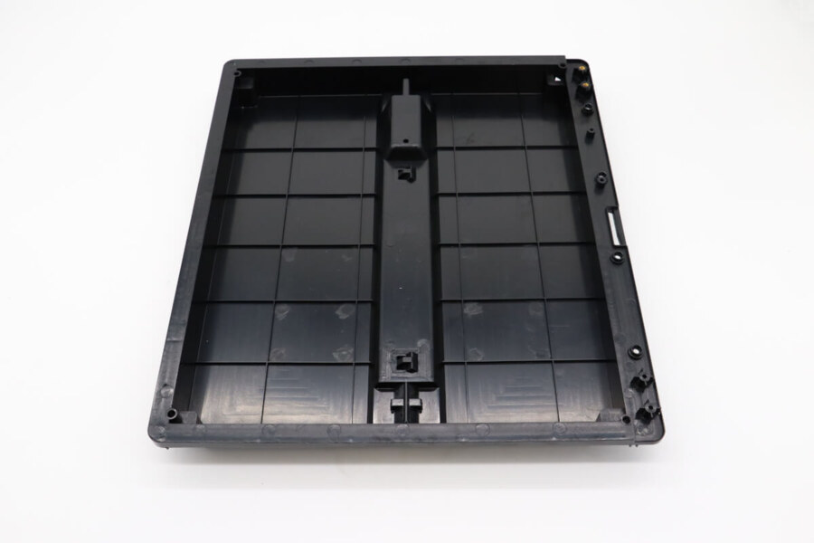 Maxima SC58 (BLACK) – Lamp Ceiling #26 · 09400824