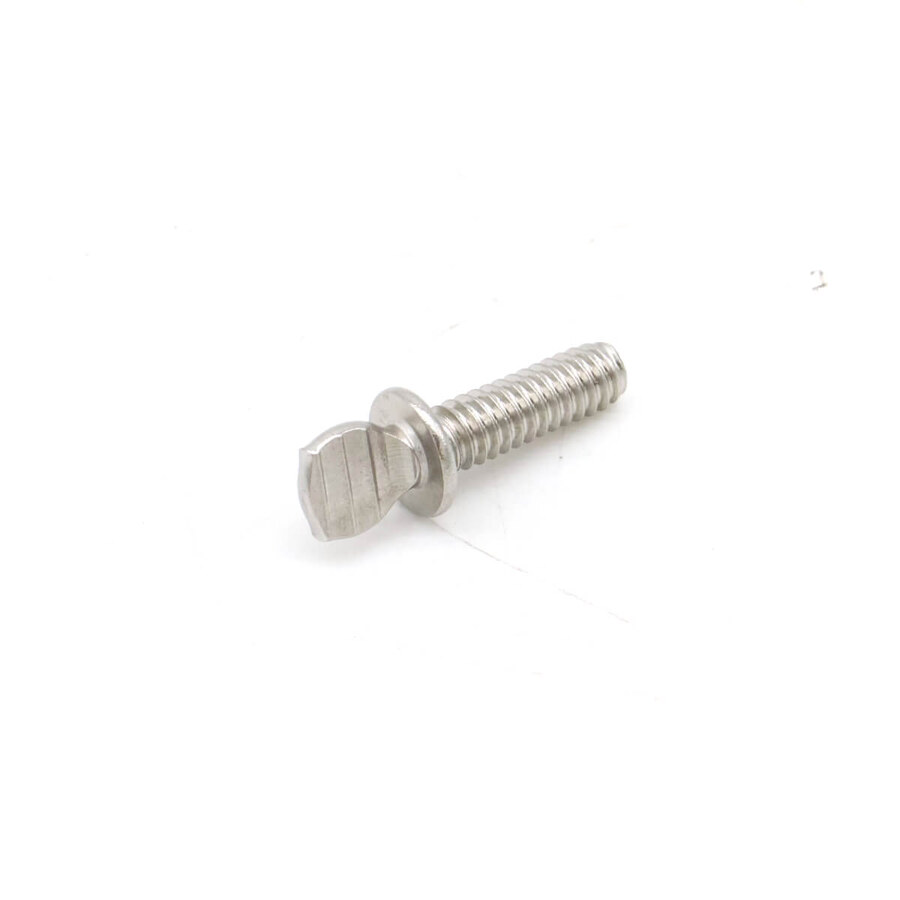 Maxima MVFC VERTICAL – Thumb Schraube #4 09307163