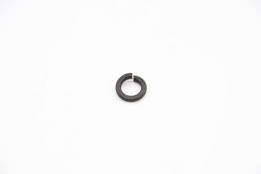 Maxima MSM8 – Veerring 8 #91 09361311
